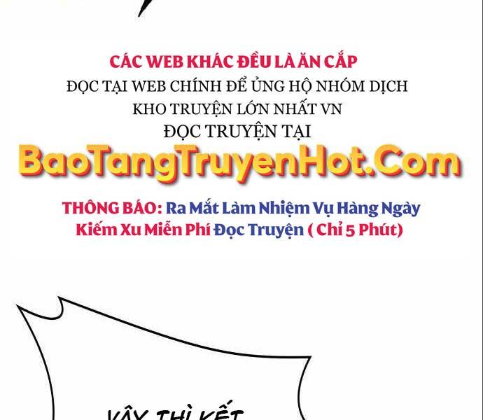 Sát Nhân Cuồng Loạn - Chương 4