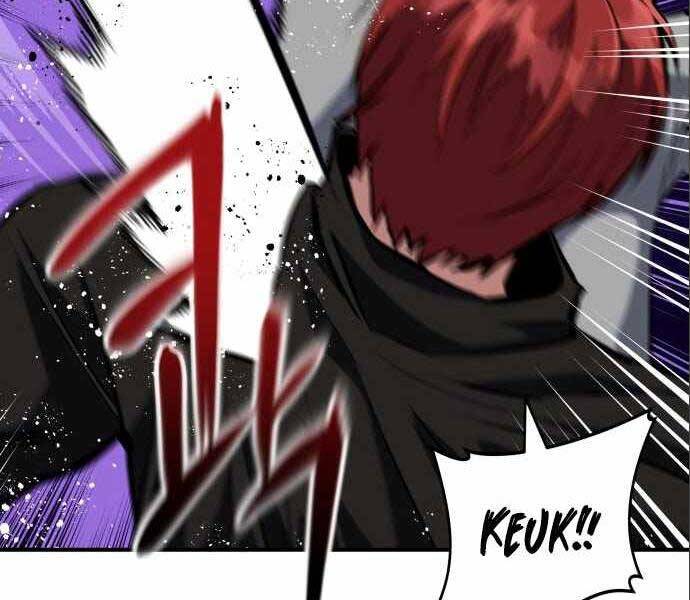 Sát Nhân Cuồng Loạn - Chương 4