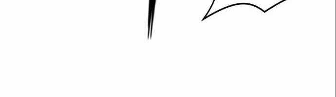 Sát Nhân Cuồng Loạn - Chương 4