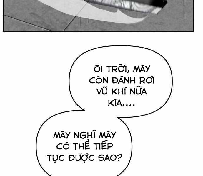 Sát Nhân Cuồng Loạn - Chương 4