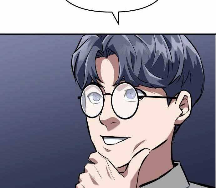 Sát Nhân Cuồng Loạn - Chương 4