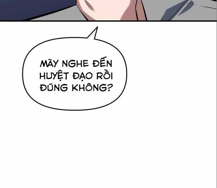 Sát Nhân Cuồng Loạn - Chương 4