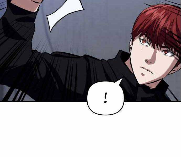 Sát Nhân Cuồng Loạn - Chương 4