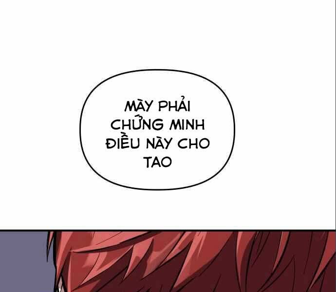 Sát Nhân Cuồng Loạn - Chương 4