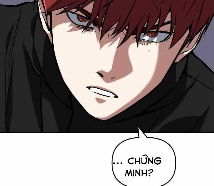 Sát Nhân Cuồng Loạn - Chương 4