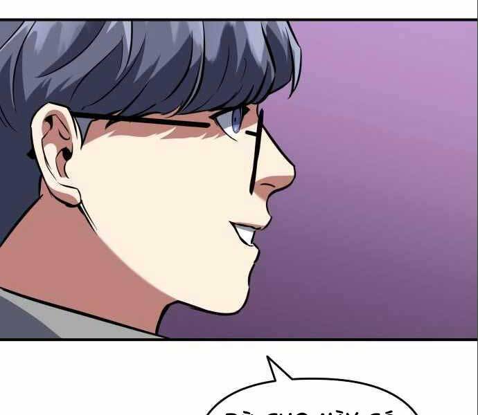 Sát Nhân Cuồng Loạn - Chương 4