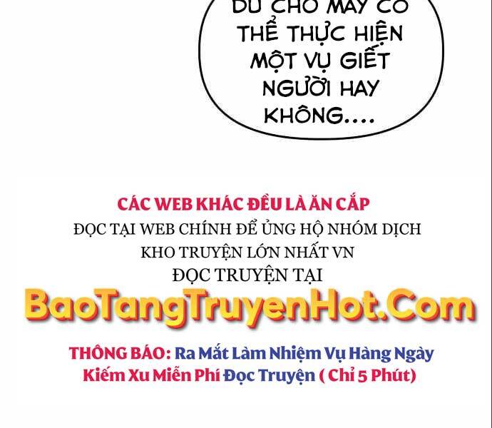 Sát Nhân Cuồng Loạn - Chương 4