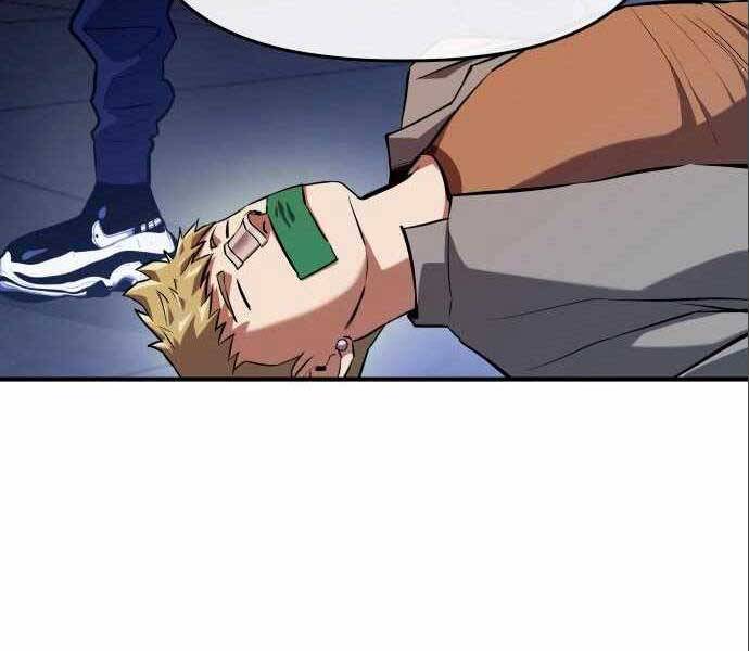 Sát Nhân Cuồng Loạn - Chương 4