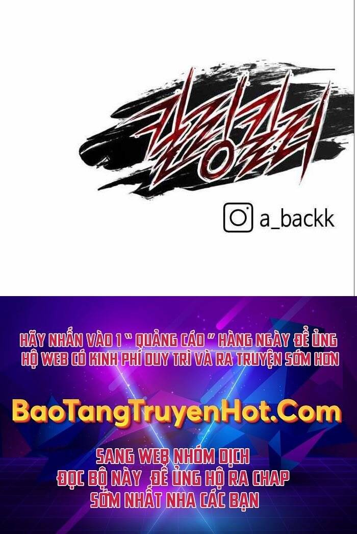 Sát Nhân Cuồng Loạn - Chương 4