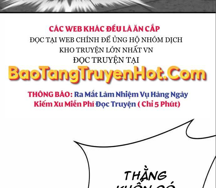 Sát Nhân Cuồng Loạn - Chương 4