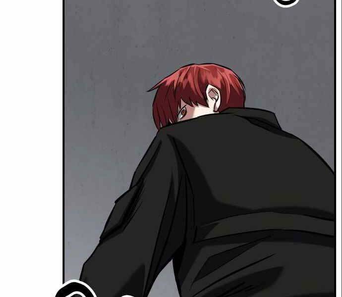 Sát Nhân Cuồng Loạn - Chương 4