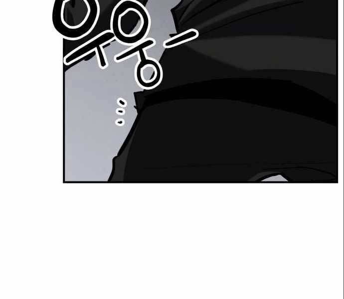 Sát Nhân Cuồng Loạn - Chương 4