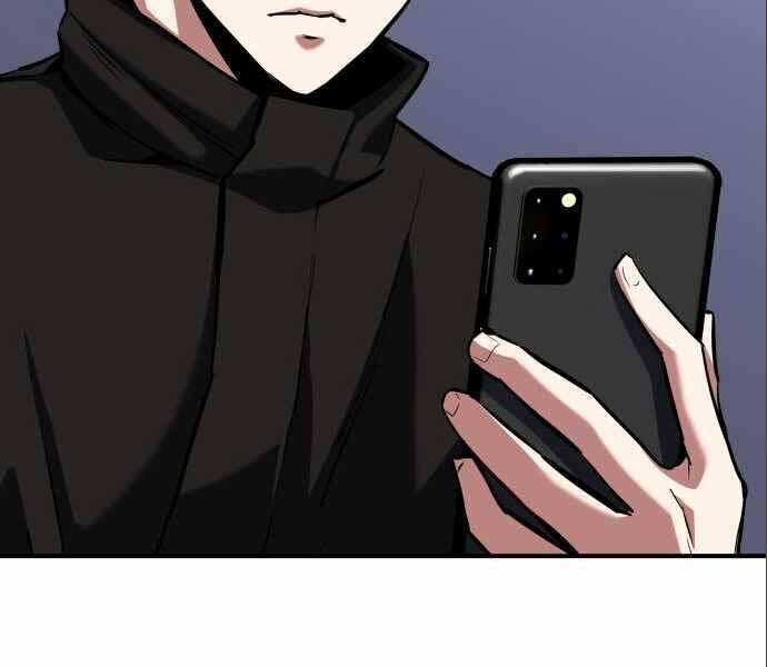 Sát Nhân Cuồng Loạn - Chương 4