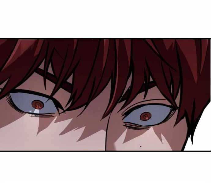 Sát Nhân Cuồng Loạn - Chương 4