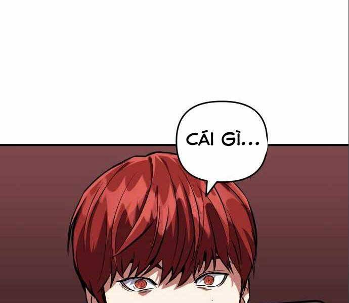 Sát Nhân Cuồng Loạn - Chương 4