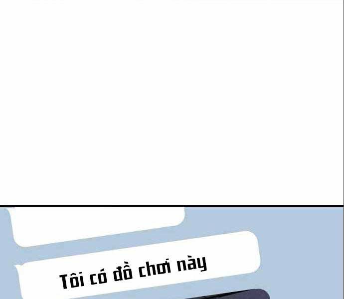 Sát Nhân Cuồng Loạn - Chương 4