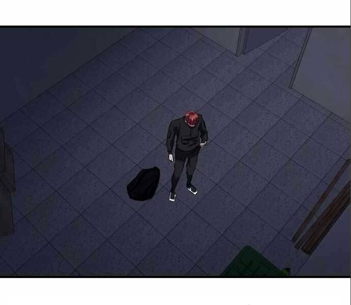 Sát Nhân Cuồng Loạn - Chương 4