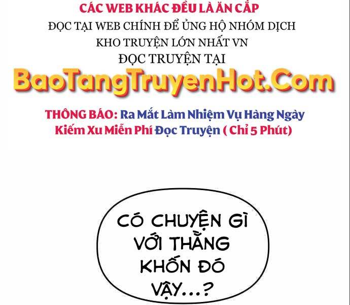 Sát Nhân Cuồng Loạn - Chương 4