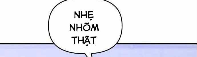 Sát Nhân Cuồng Loạn - Chương 4