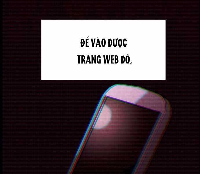 Sát Nhân Cuồng Loạn - Chương 4