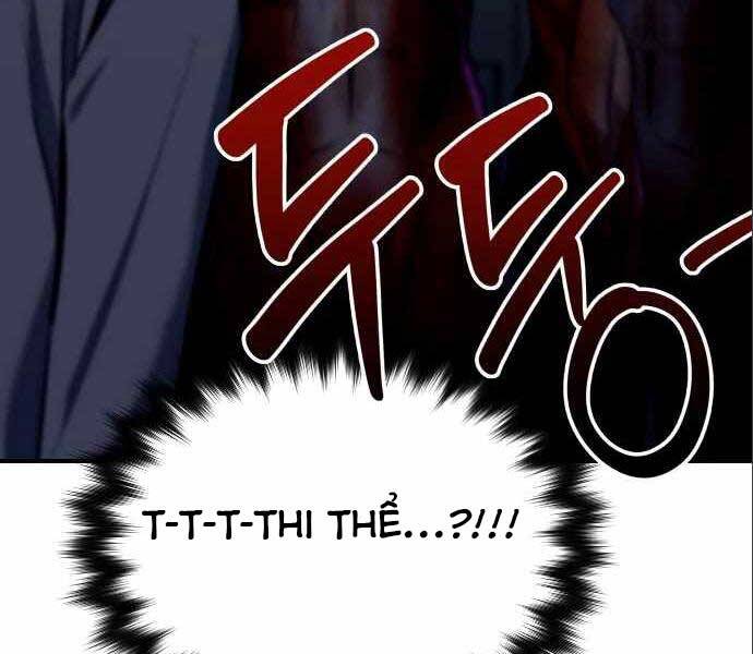 Sát Nhân Cuồng Loạn - Chương 4