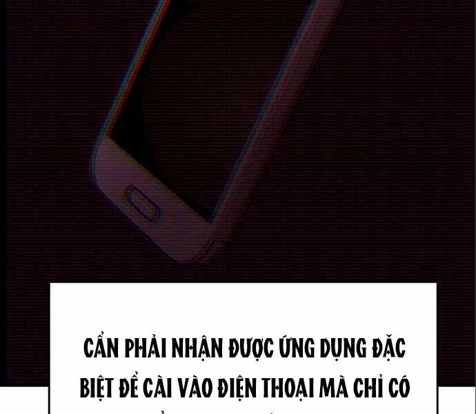 Sát Nhân Cuồng Loạn - Chương 4