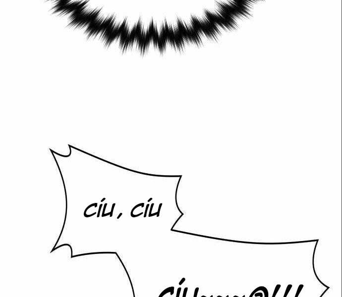 Sát Nhân Cuồng Loạn - Chương 4