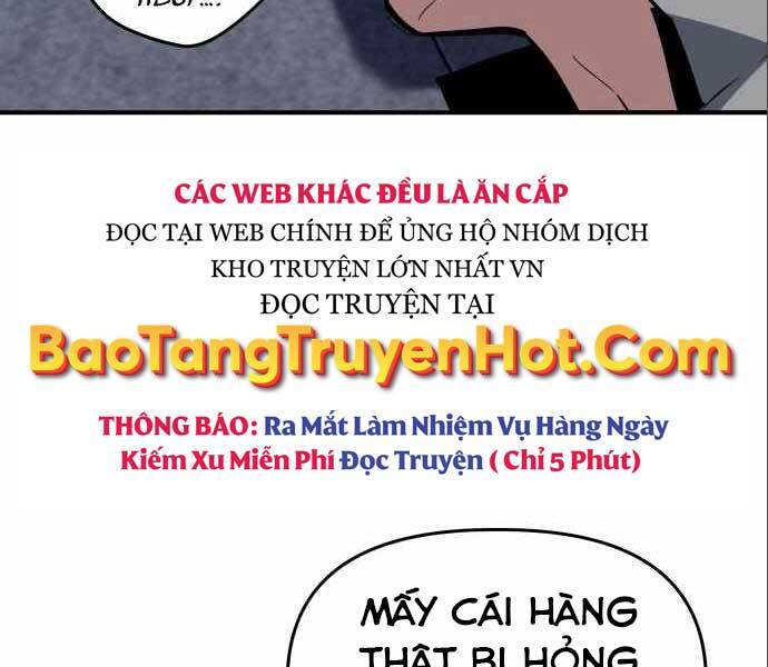 Sát Nhân Cuồng Loạn - Chương 4