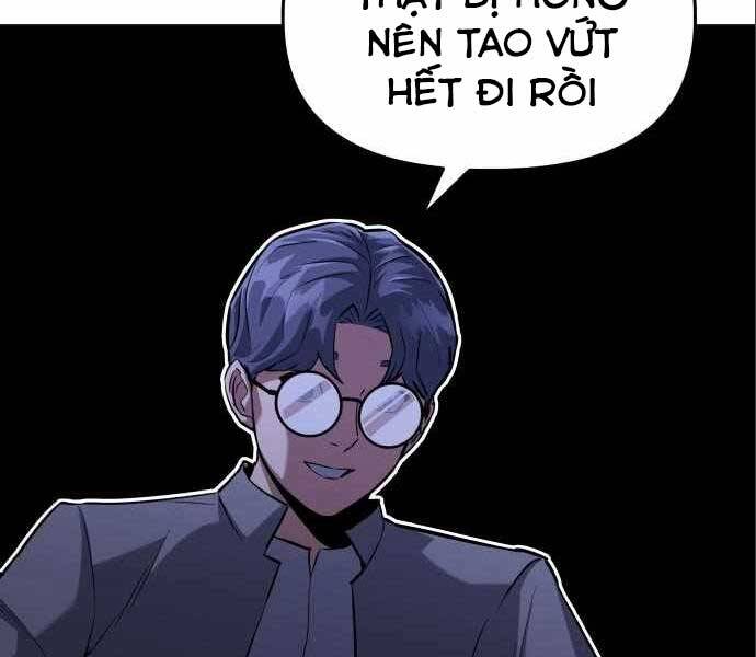 Sát Nhân Cuồng Loạn - Chương 4