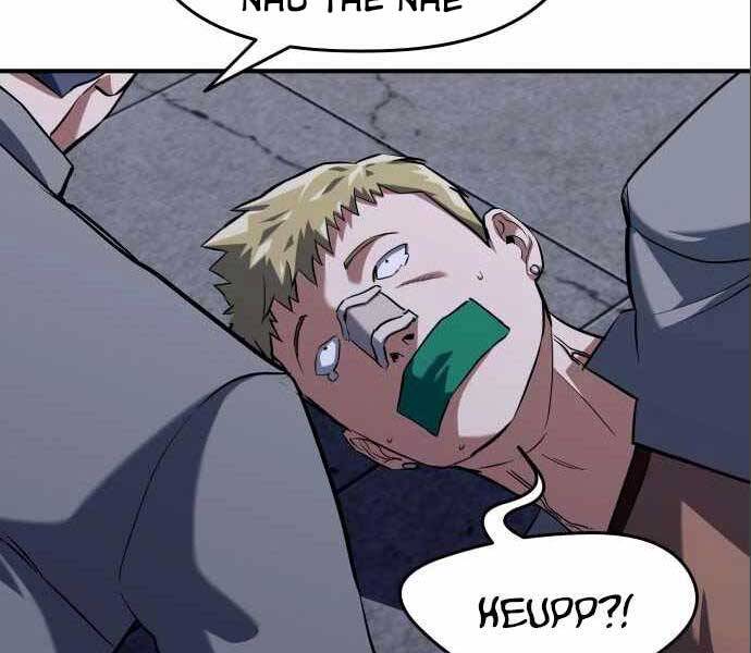 Sát Nhân Cuồng Loạn - Chương 4