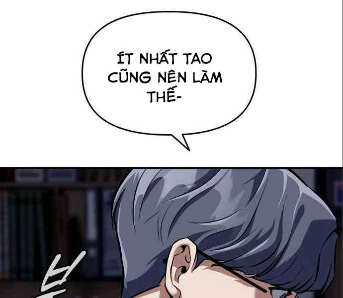 Sát Nhân Cuồng Loạn - Chương 4