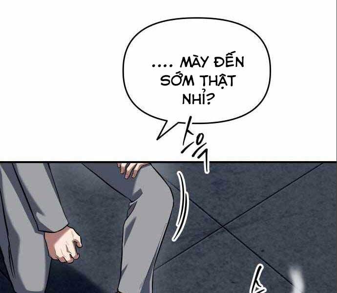 Sát Nhân Cuồng Loạn - Chương 4