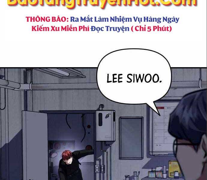 Sát Nhân Cuồng Loạn - Chương 4