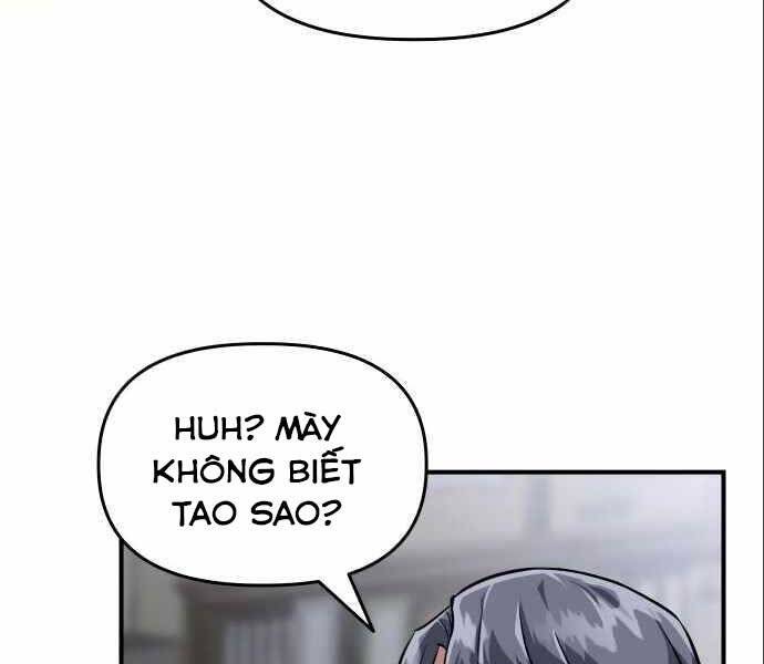 Sát Nhân Cuồng Loạn - Chương 4