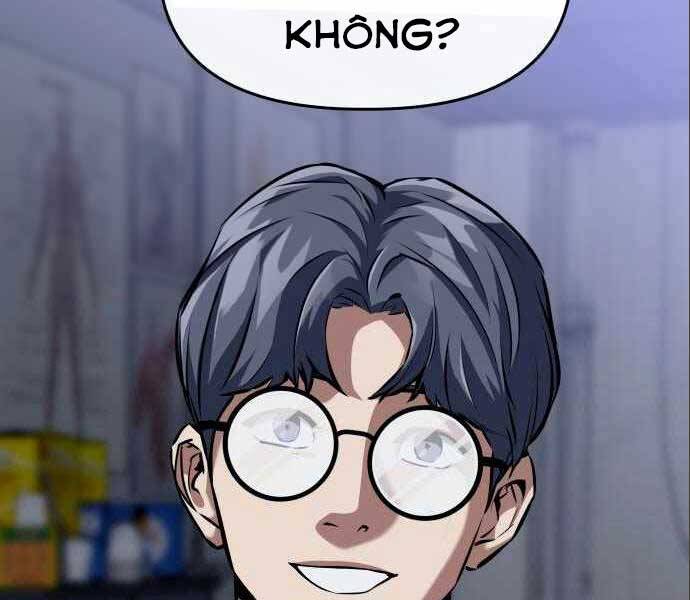 Sát Nhân Cuồng Loạn - Chương 4