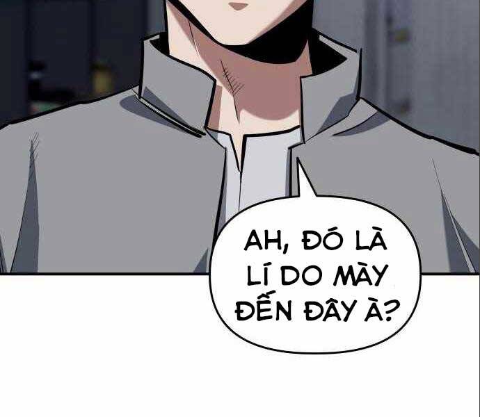 Sát Nhân Cuồng Loạn - Chương 4