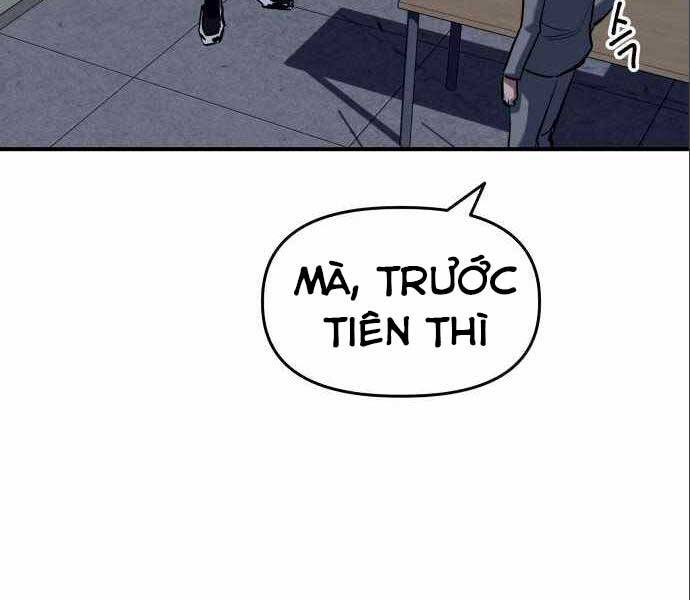 Sát Nhân Cuồng Loạn - Chương 4