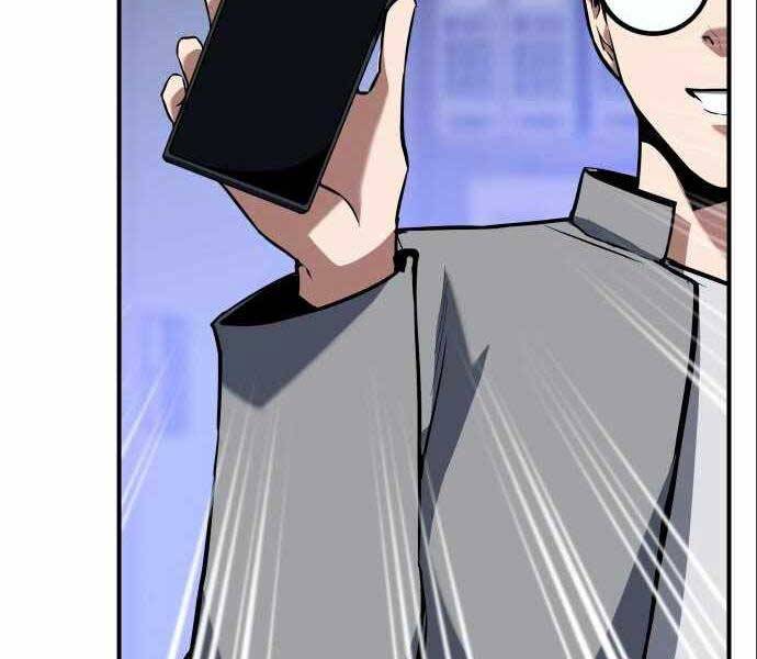 Sát Nhân Cuồng Loạn - Chương 4