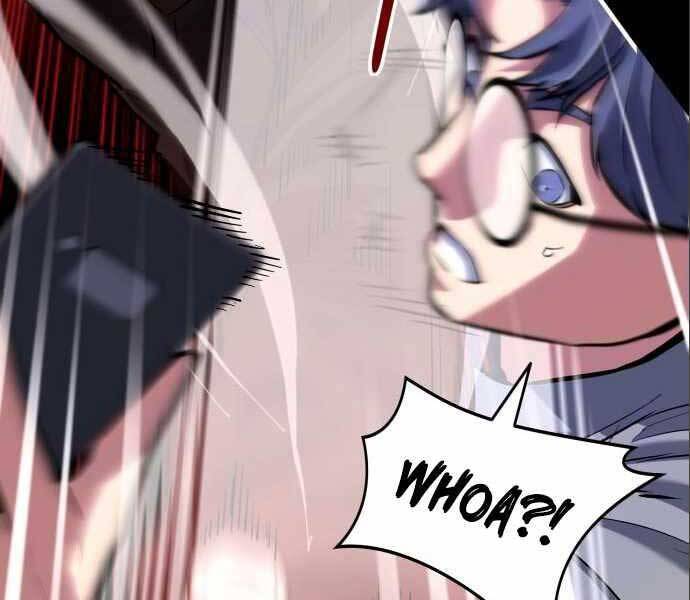 Sát Nhân Cuồng Loạn - Chương 4