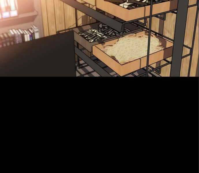 Sát Nhân Cuồng Loạn - Chương 6