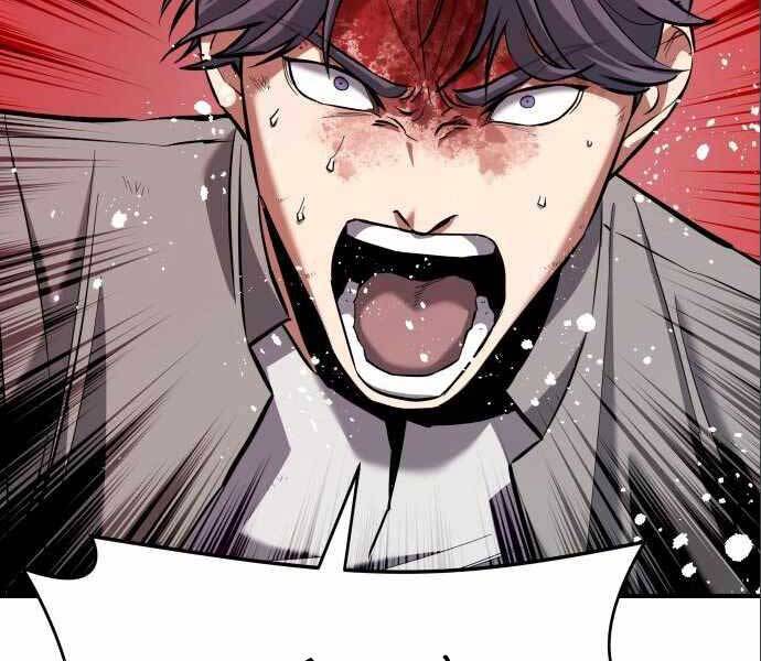 Sát Nhân Cuồng Loạn - Chương 6