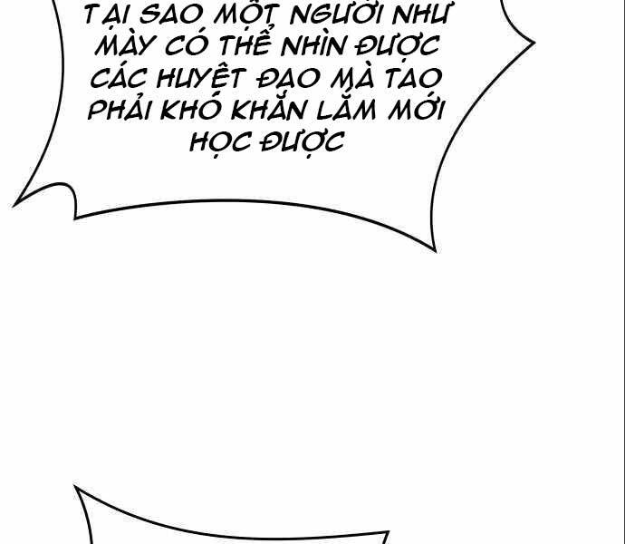 Sát Nhân Cuồng Loạn - Chương 6