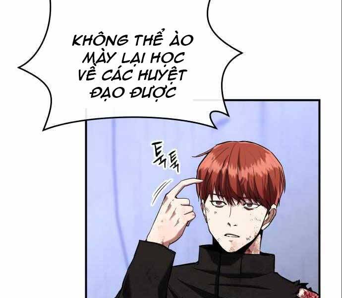 Sát Nhân Cuồng Loạn - Chương 6