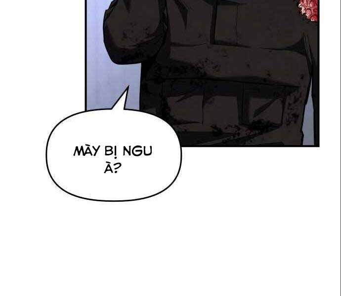 Sát Nhân Cuồng Loạn - Chương 6