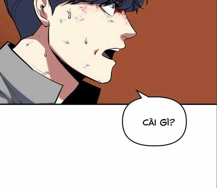 Sát Nhân Cuồng Loạn - Chương 6