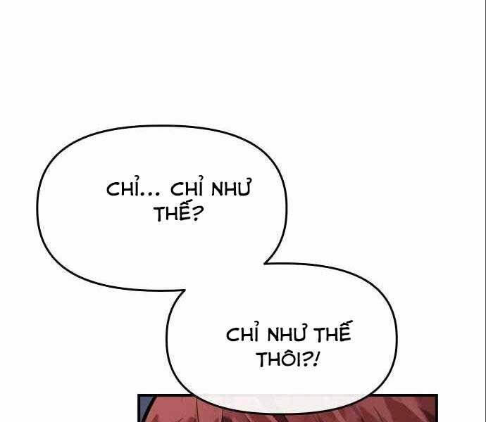 Sát Nhân Cuồng Loạn - Chương 6