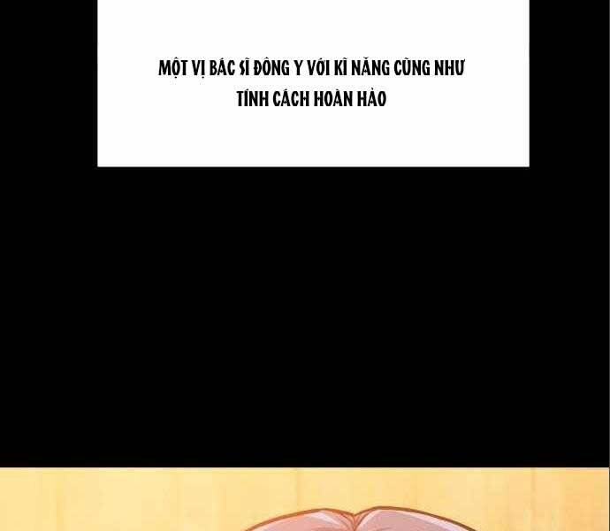 Sát Nhân Cuồng Loạn - Chương 6