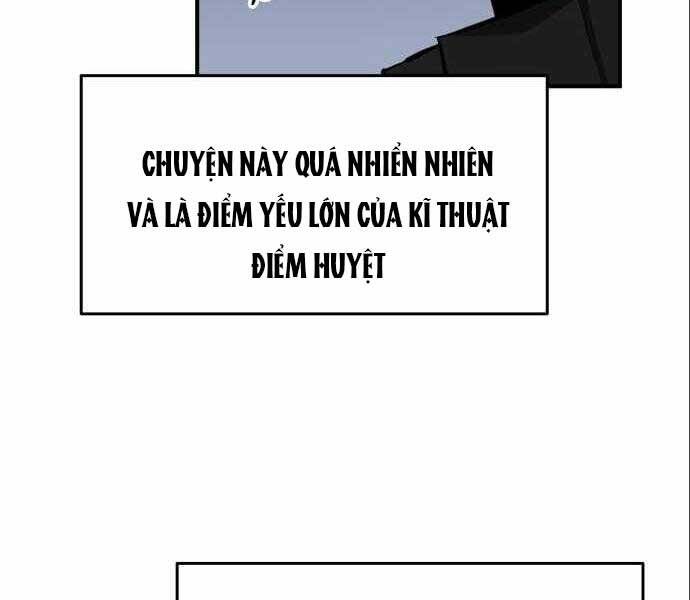 Sát Nhân Cuồng Loạn - Chương 6