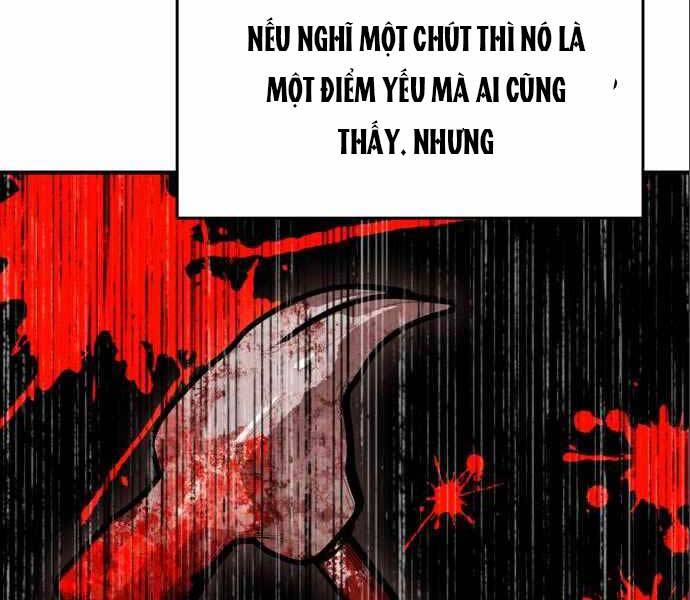Sát Nhân Cuồng Loạn - Chương 6