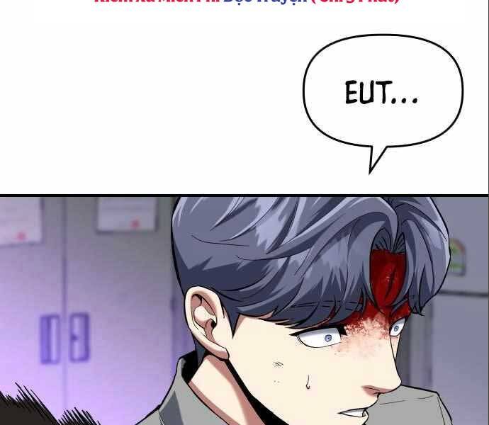 Sát Nhân Cuồng Loạn - Chương 6